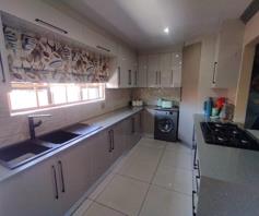 House for sale in Garsfontein