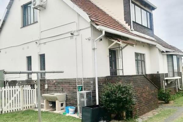 Valued by bank at in current state for R1,700,000 – All reasonable offers considered! Sellers negotiable. 

Located in the heart of ...