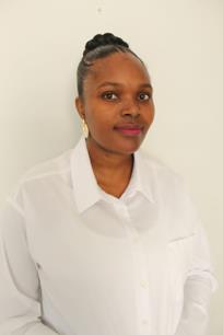 Agent profile for ZANDILE MALEVU