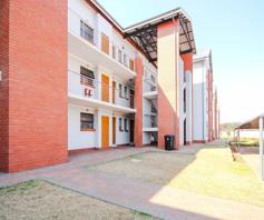 Apartment / Flat for sale in Witfontein