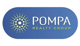 Pompa Realty Group