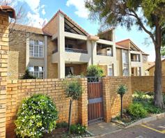 Townhouse for sale in Olympus AH