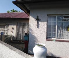 House for sale in Ficksburg