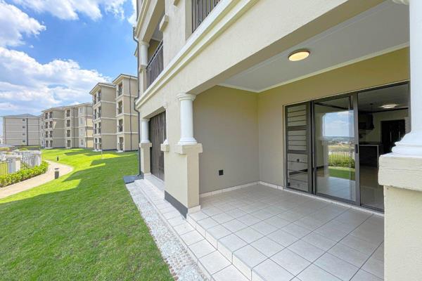 This stylish 2-bedroom, 1-bathroom apartment is now available for rent at a competitive ...