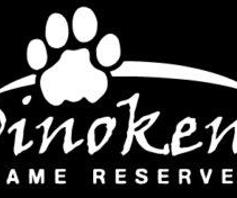 Vacant Land / Plot for sale in Dinokeng Game Reserve