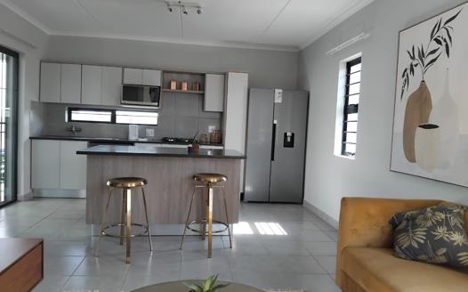 3 Bedroom House for sale in Protea Glen