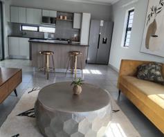 House for sale in Protea Glen