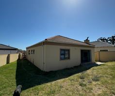 House for sale in Fairview Golf Estate