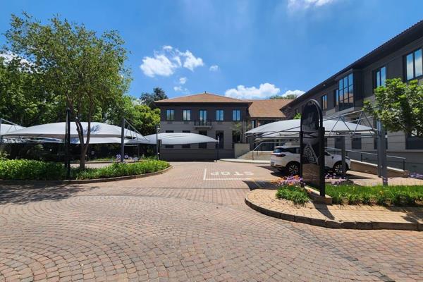 For businesses looking for a secure and functional space, Grayston Office Park is a top ...