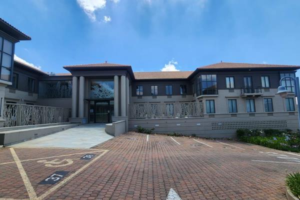 For businesses looking for a secure and functional space, Grayston Office Park is a top ...