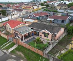 House for sale in Gompo Town