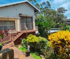 House for sale in Westville