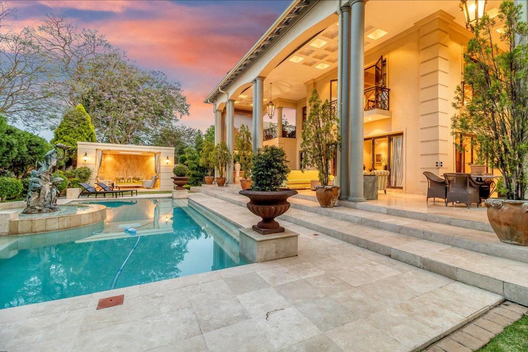 Listing number: P24-115272640, Image number: 1, Image