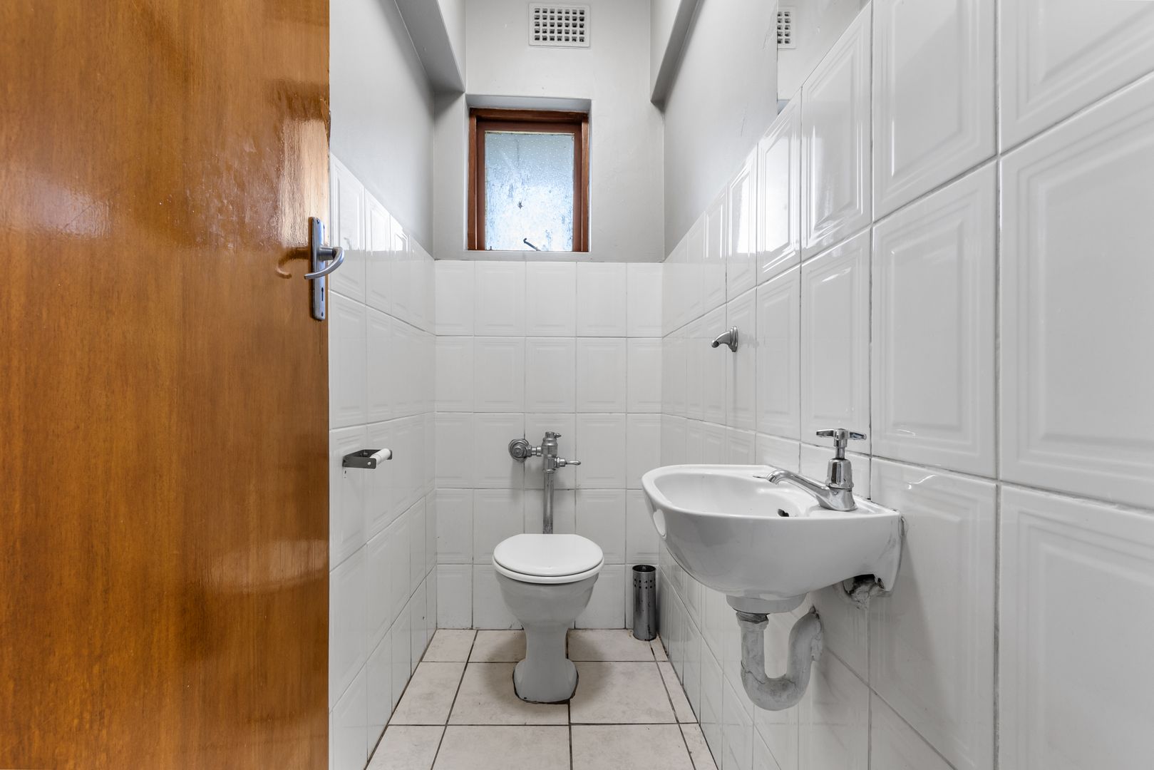 Photo of 3 Bedroom Apartment / flat to rent in Rondebosch