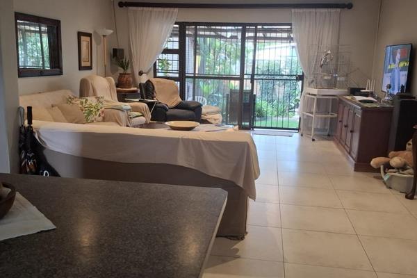 Lyxurious spacious 153 sqaure meter 3 bedroom, 2 bathroom,  double garage townhouse in ...