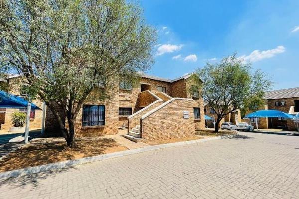 Discover serene living in this exquisite 2-bedroom, 2-bathroom apartment nestled within the tranquil South Crest ...