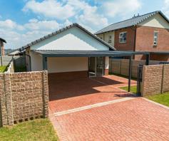 House for sale in North Riding