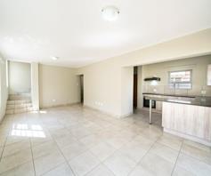 House for sale in Boksburg South