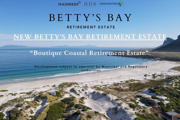 Discover the ultimate in coastal retirement living at the Boutique Coastal Retirement ...