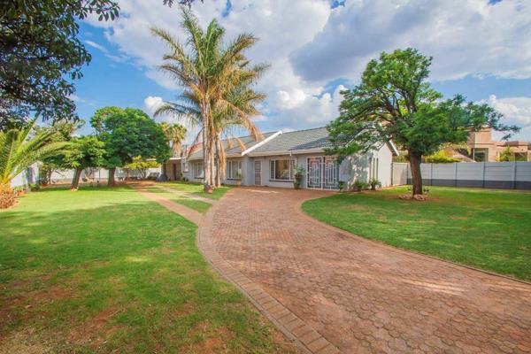 This beautiful home offers a blend of modern finishes and ample space, perfect for comfortable living.

Kitchen: A gorgeous kitchen ...