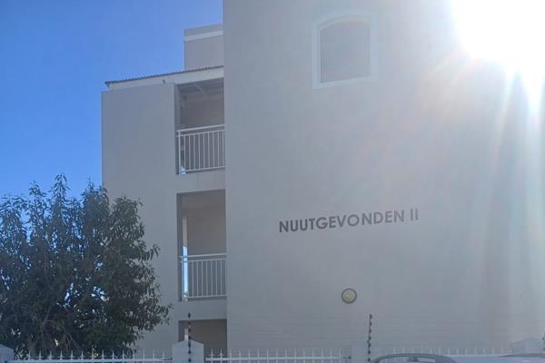 We&#39;re offering two spacious rooms for rent in a well-maintained 1st-floor unit within the sought-after Nuutgevonden II complex. ...