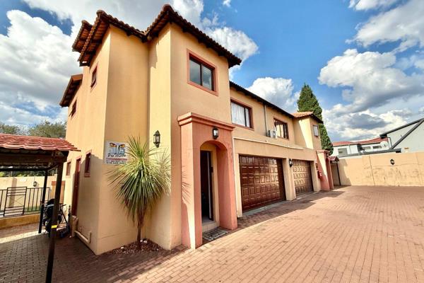 Interior Features:
•	Inviting Living Space: Upon entering, you’re welcomed by a bright, open-plan living area bathed in natural light from large windows. Tasteful d&#233;cor and thoughtful design make it both cozy and ...