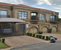 House for sale in Vanderbijlpark SE 4