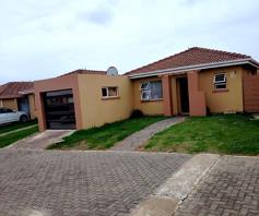 House for sale in Saxilby