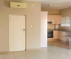 Apartment / Flat for sale in Morningside