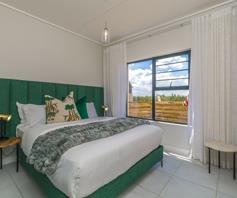 Apartment / Flat for sale in Mooikloof