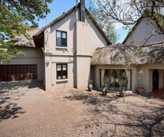 House for sale in Carlswald Estate