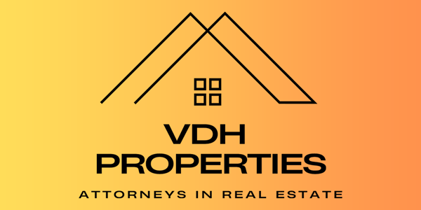 VDH Properties