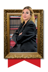 Agent profile for Marissa Van Deventer