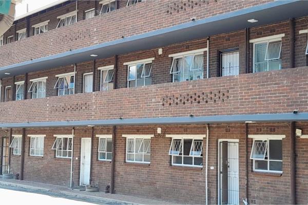 Welcome to your future home in the heart of Croydon, Gauteng, South Africa! This ...