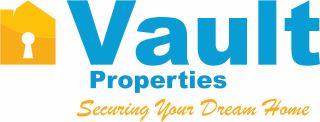 Property for sale by Vault Properties