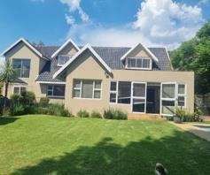 House for sale in Dunvegan