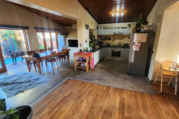 Cozy Family Home in Lochnerhof, Strand

This warm and inviting family home in ...