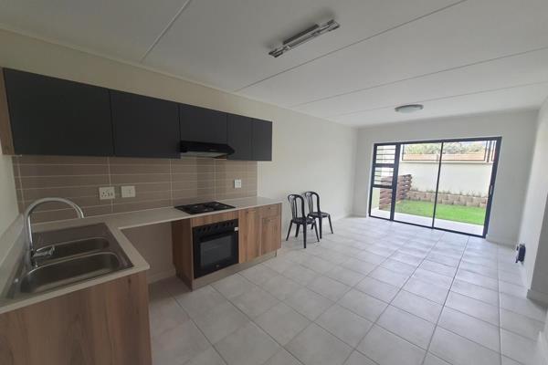 No load shedding!

The award-winning Greenbay has something for everyone with the superb features and amenities Balwin developments ...