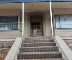 House for sale in Judiths Paarl