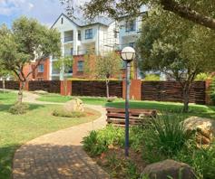 Apartment / Flat for sale in Greenstone Hill