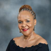 Agent profile for Noletu Ncita