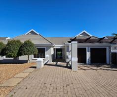 House for sale in Zevenwacht Country Estate