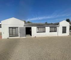 Commercial Property for sale in Eastgate