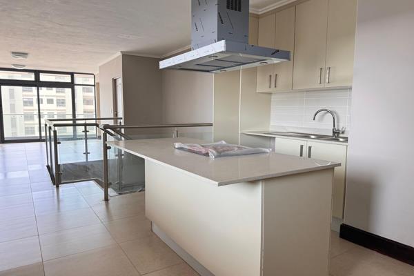 **?? Modern Luxury with City &amp; Sea Views: Stunning 3-Bedroom Double-Story Apartment**  

Experience the perfect blend of ...