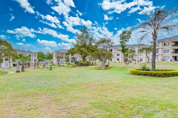 Experience the pinnacle of modern living in this beautifully designed 2-bedroom, 2-bathroom ground-floor apartment, where luxury meets ...