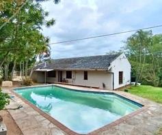 House for sale in Illovo Glen