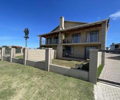 Apartment / Flat for sale in Mossel Bay Ext 15