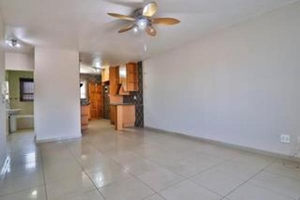 Live Your Best Life in This Secure &amp; Spacious 2-Bedroom Apartment

Looking for a safe, comfortable, and well-managed space to ...