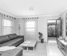 House for sale in Mondeor