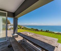 House for sale in St Francis On Sea